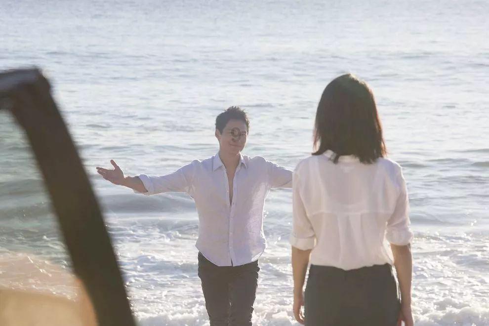 打卡云南丨第21件小事：来楚雄紫溪彝村享冬日慢时光
